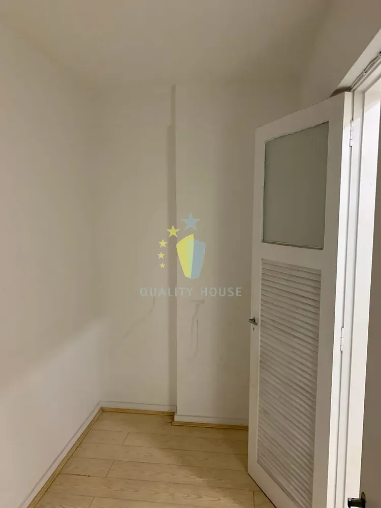 Apartamento, 2 quartos, 71 m² - Foto 26
