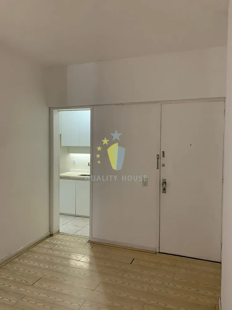 Apartamento, 2 quartos, 71 m² - Foto 4