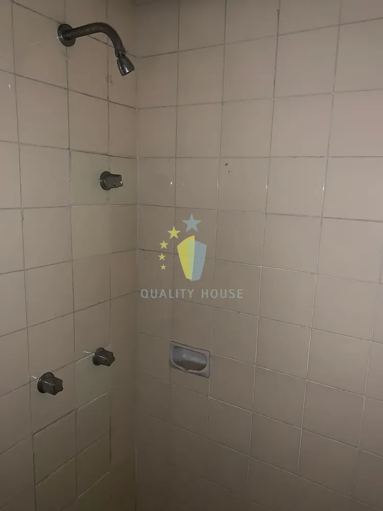 Apartamento, 2 quartos, 71 m² - Foto 28