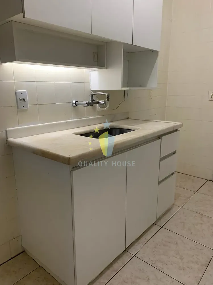 Apartamento, 2 quartos, 71 m² - Foto 22