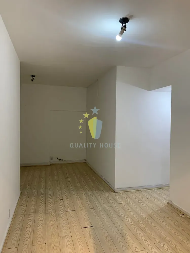 Apartamento, 2 quartos, 71 m² - Foto 3