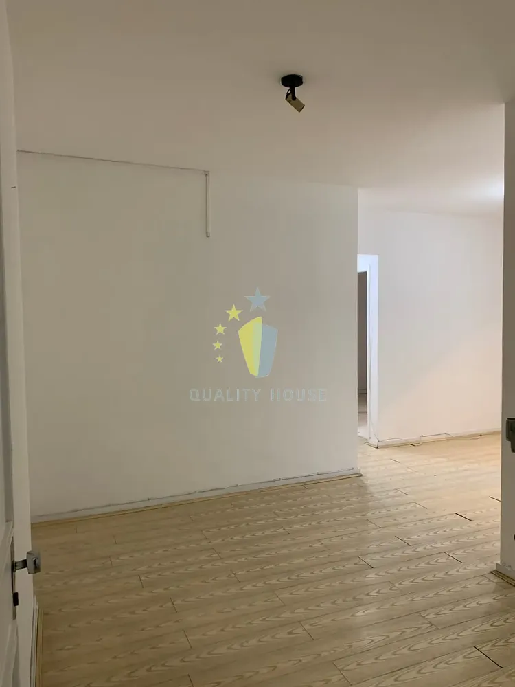 Apartamento, 2 quartos, 71 m² - Foto 2