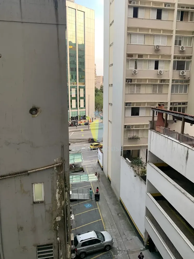 Apartamento, 2 quartos, 71 m² - Foto 5
