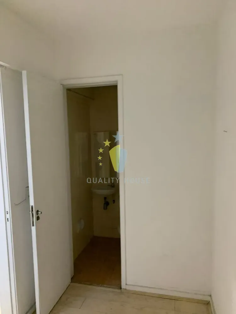 Apartamento, 2 quartos, 71 m² - Foto 25