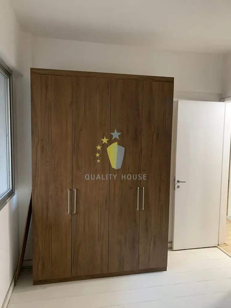 Apartamento, 2 quartos, 71 m² - Foto 10