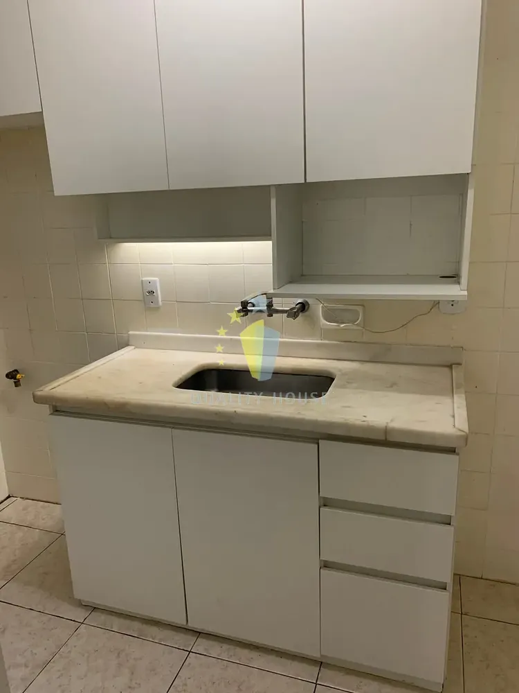 Apartamento, 2 quartos, 71 m² - Foto 20