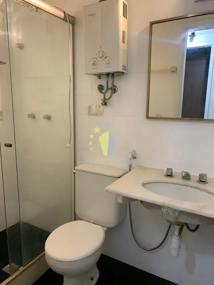 Apartamento, 2 quartos, 71 m² - Foto 19
