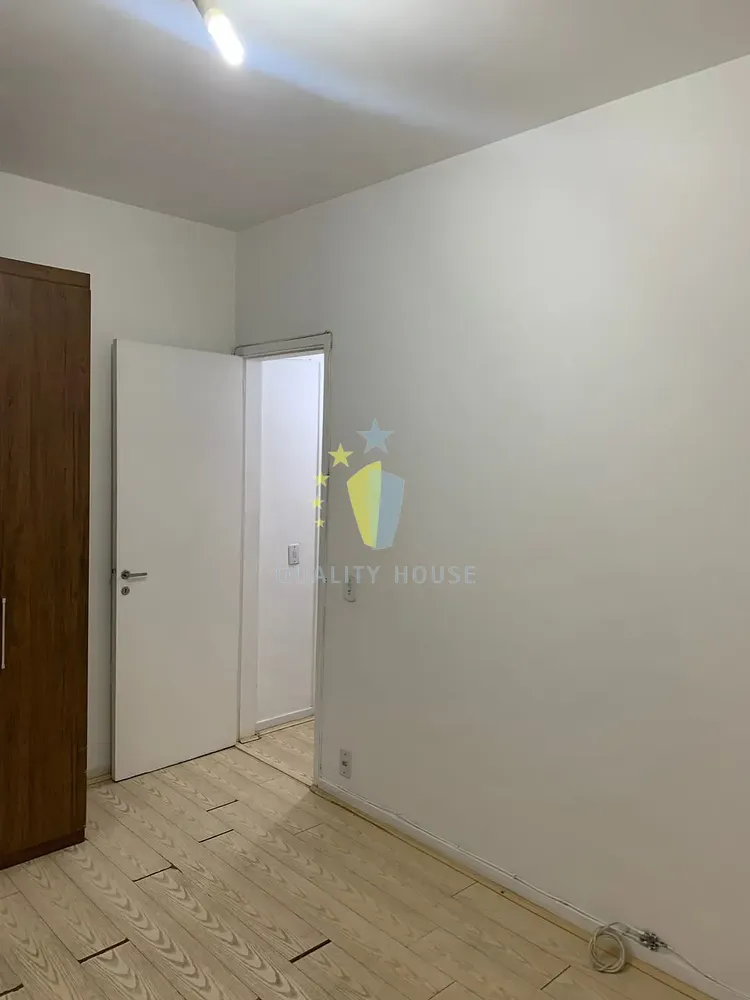Apartamento, 2 quartos, 71 m² - Foto 13