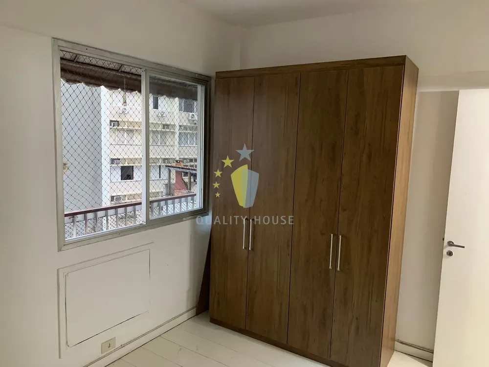 Apartamento, 2 quartos, 71 m² - Foto 11