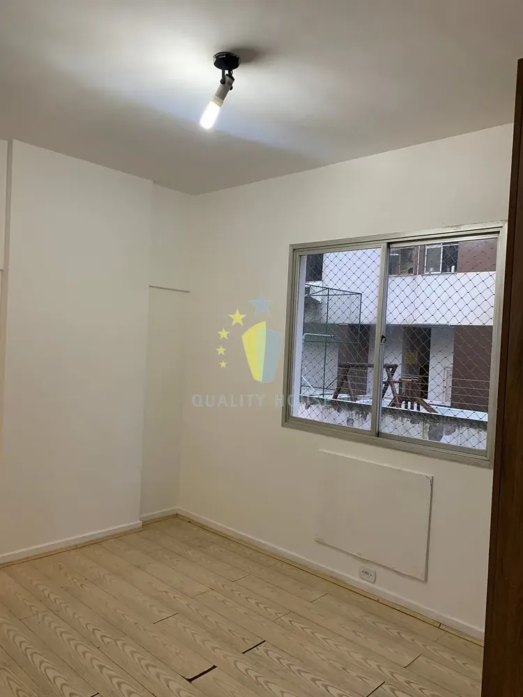 Apartamento, 2 quartos, 71 m² - Foto 12