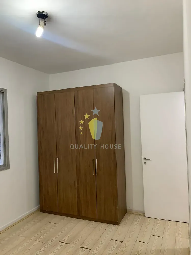 Apartamento, 2 quartos, 71 m² - Foto 14