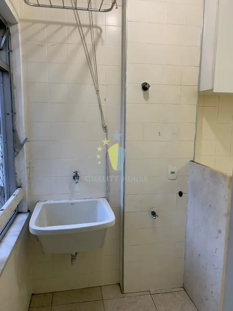 Apartamento, 2 quartos, 71 m² - Foto 24