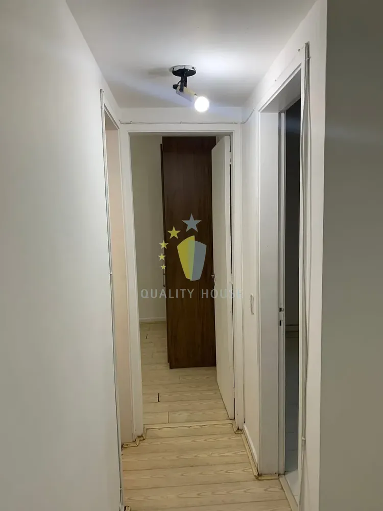 Apartamento, 2 quartos, 71 m² - Foto 8