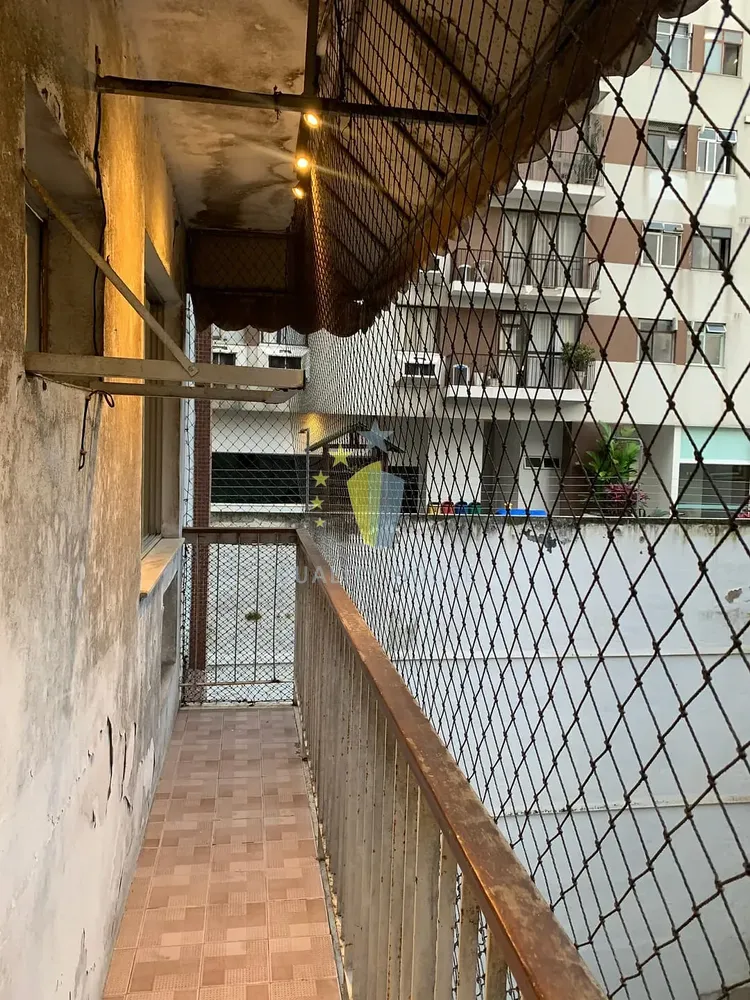 Apartamento, 2 quartos, 71 m² - Foto 6