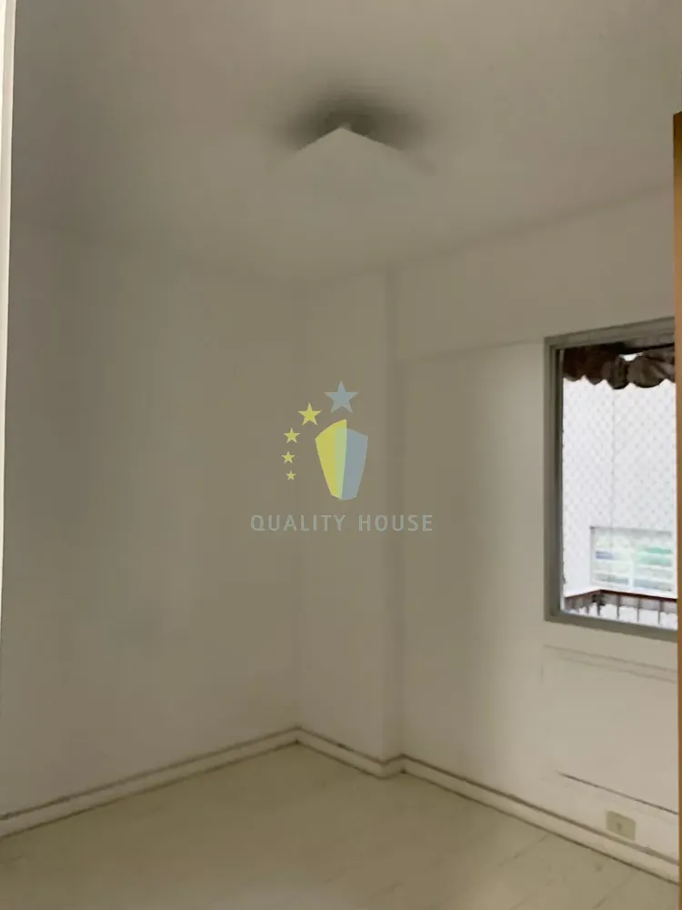 Apartamento, 2 quartos, 71 m² - Foto 9