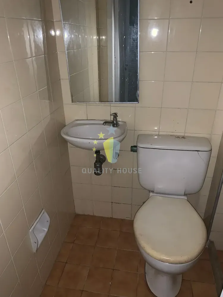 Apartamento, 2 quartos, 71 m² - Foto 27