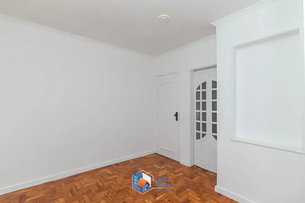Apartamento, 2 quartos, 62 m² - Foto 2