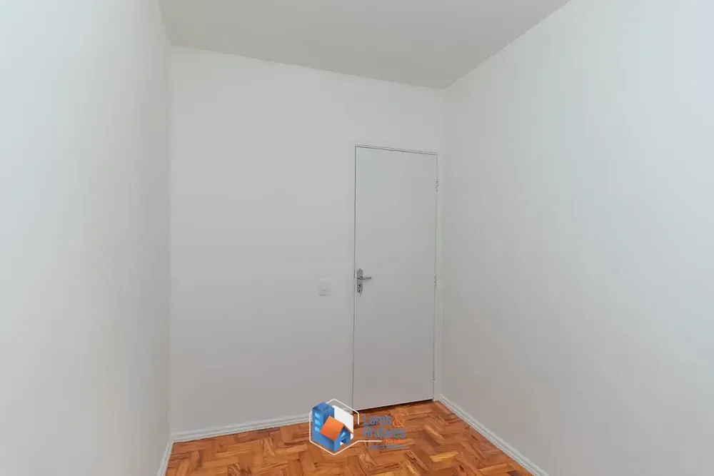 Apartamento, 2 quartos, 62 m² - Foto 1