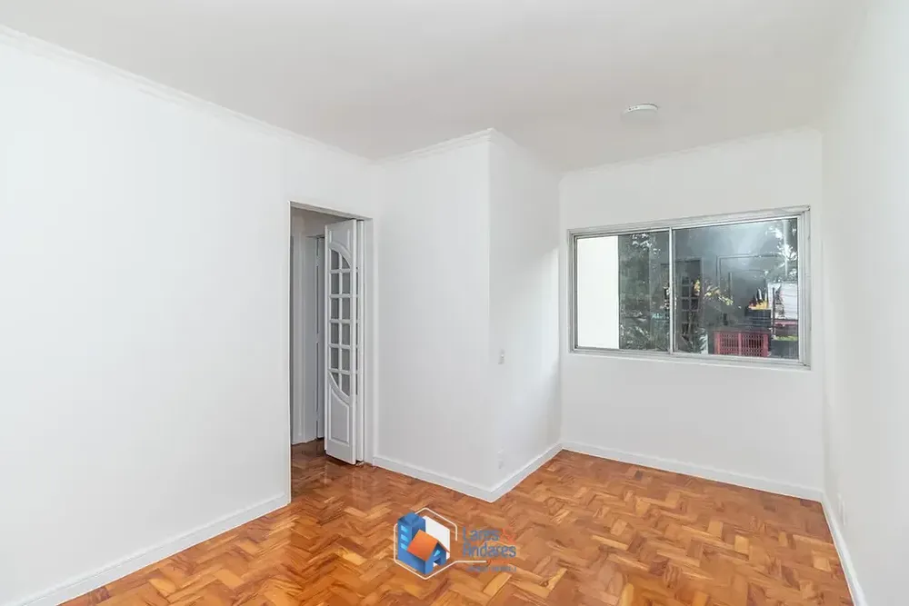 Apartamento, 2 quartos, 62 m² - Foto 4
