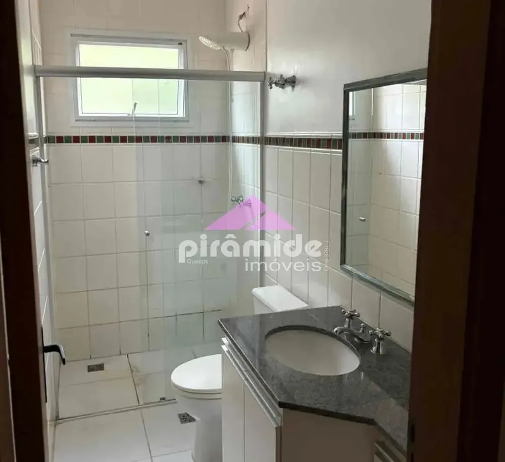 Casa, 3 quartos, 96 m² - Foto 5