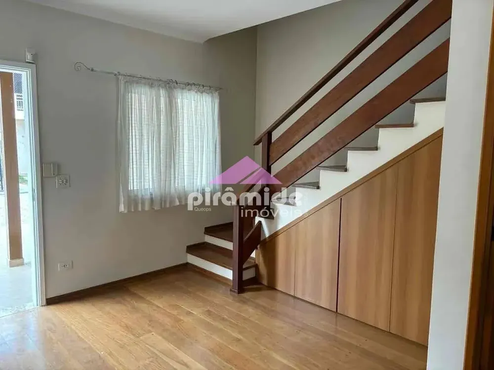 Casa, 3 quartos, 96 m² - Foto 3