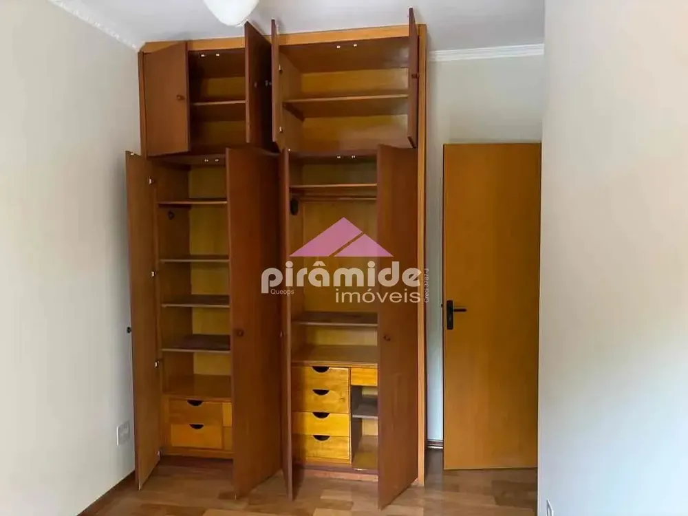 Casa, 3 quartos, 96 m² - Foto 6