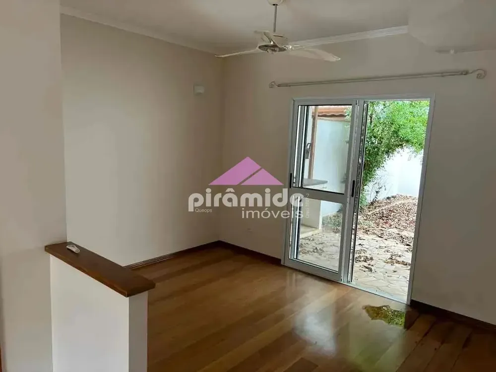 Casa, 3 quartos, 96 m² - Foto 4