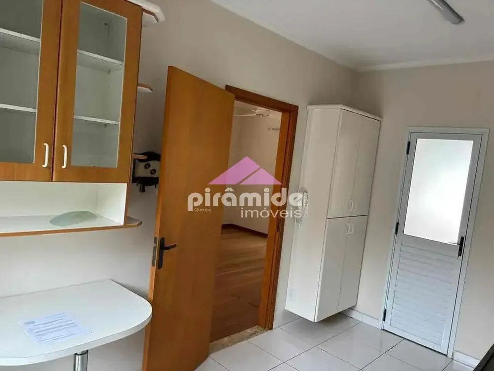 Casa, 3 quartos, 96 m² - Foto 7