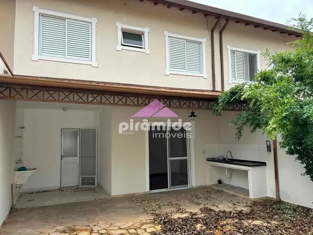 Casa, 3 quartos, 96 m² - Foto 8