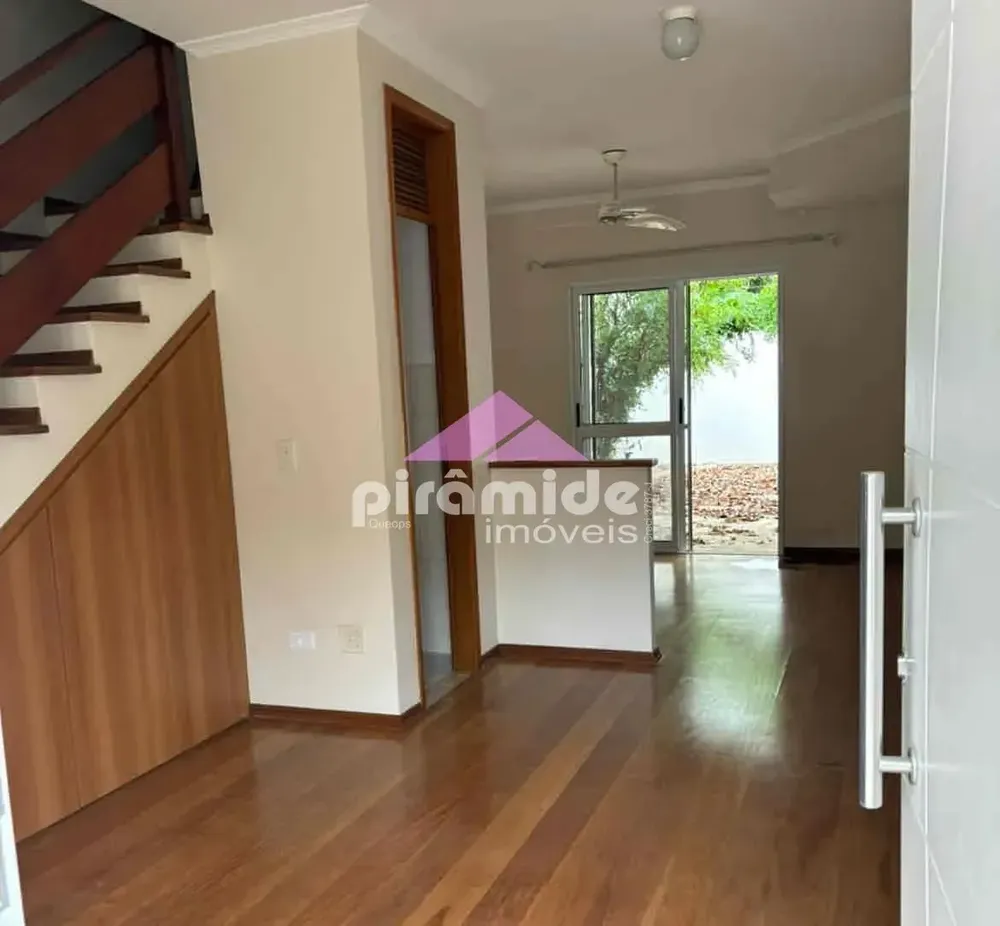 Casa, 3 quartos, 96 m² - Foto 2