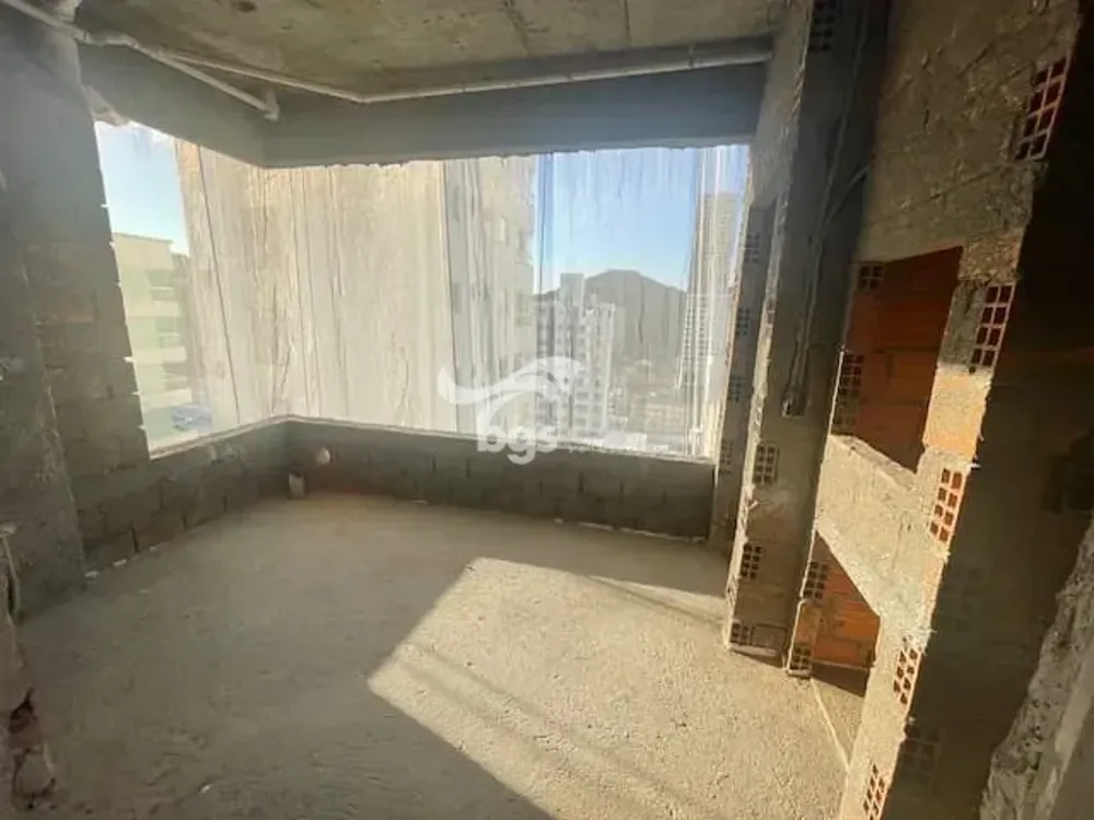 Apartamento, 3 quartos, 132 m² - Foto 7