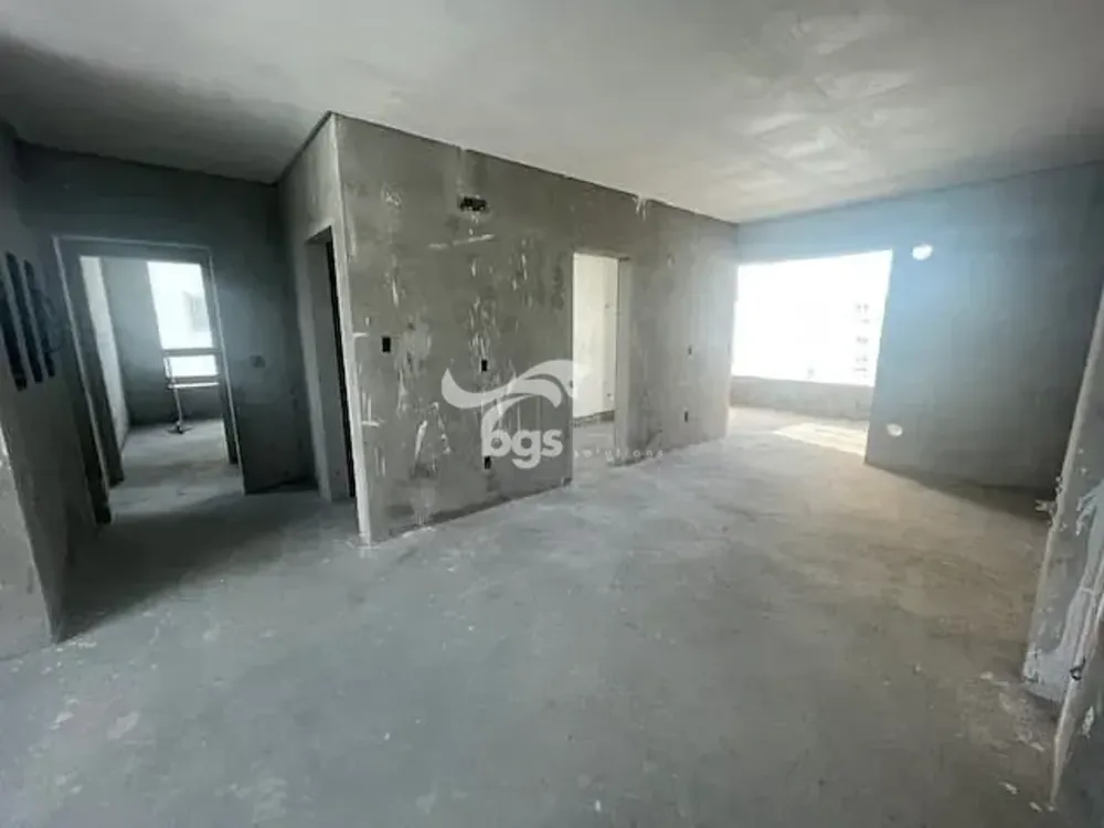 Apartamento, 3 quartos, 132 m² - Foto 5