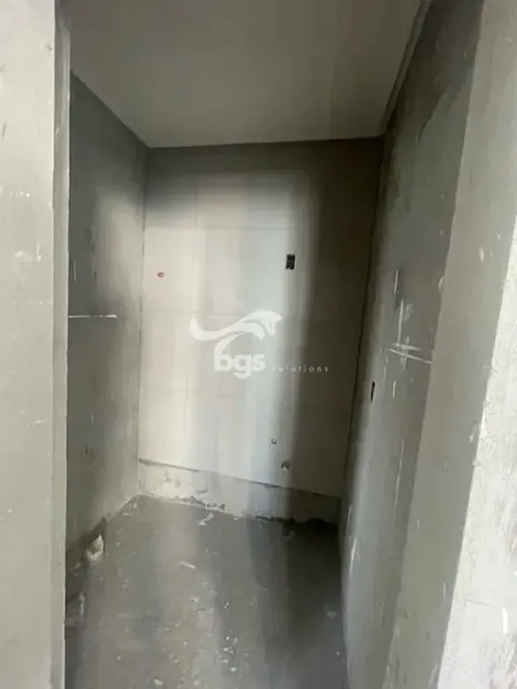 Apartamento, 3 quartos, 132 m² - Foto 2