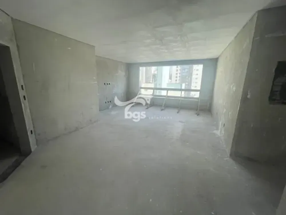 Apartamento, 3 quartos, 132 m² - Foto 3