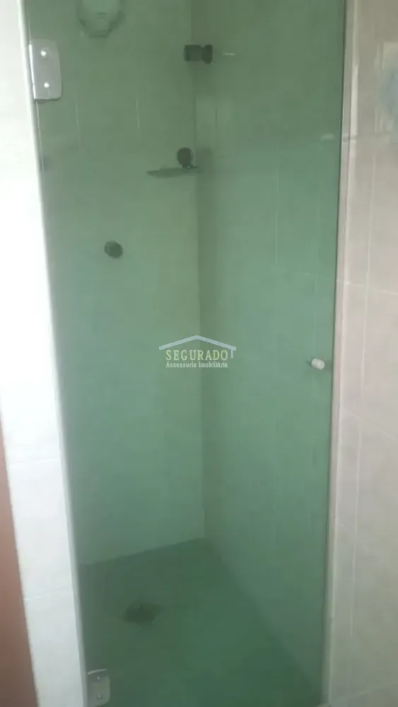 Apartamento, 1 quarto, 54 m² - Foto 7