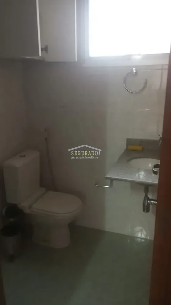 Apartamento, 1 quarto, 54 m² - Foto 8