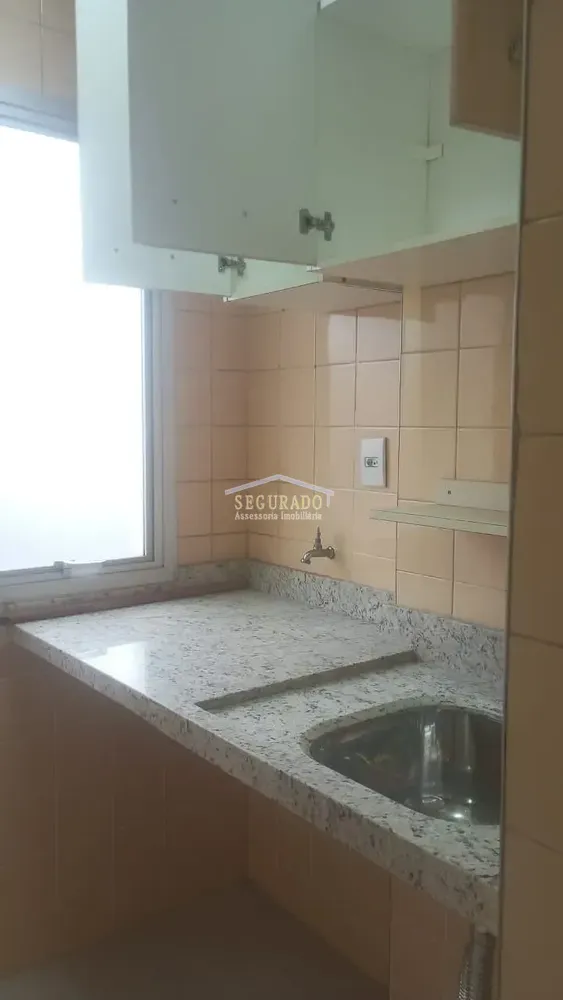 Apartamento, 1 quarto, 54 m² - Foto 6