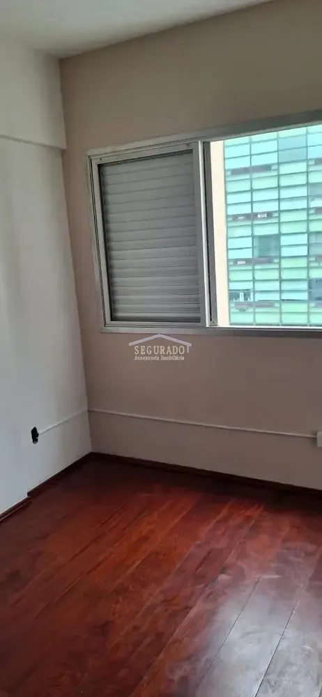 Apartamento, 1 quarto, 54 m² - Foto 1