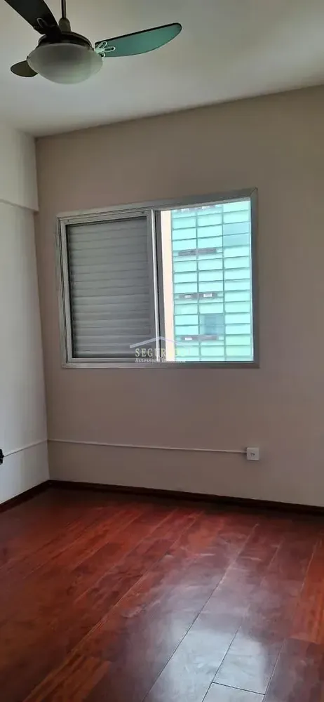 Apartamento, 1 quarto, 54 m² - Foto 4