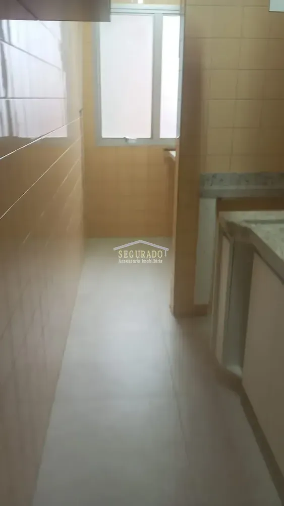 Apartamento, 1 quarto, 54 m² - Foto 5