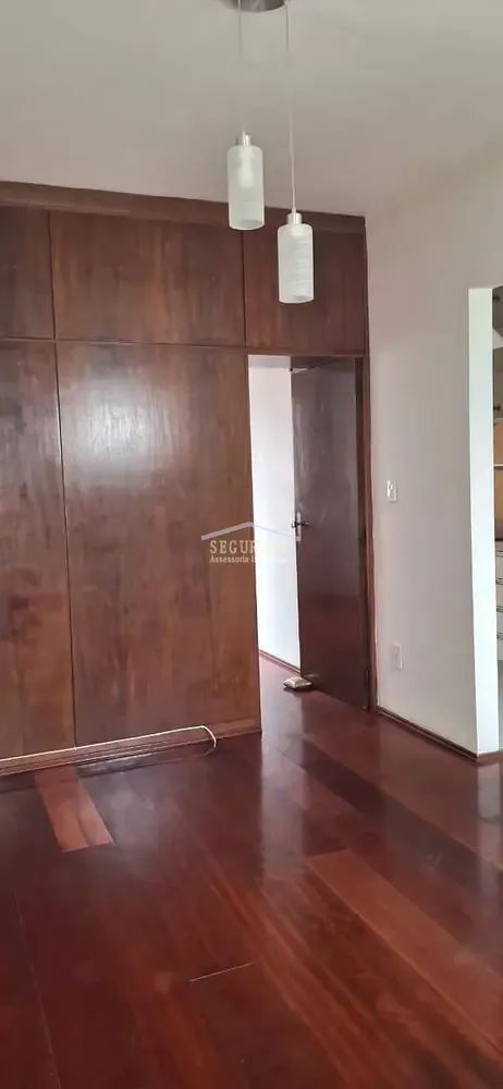Apartamento, 1 quarto, 54 m² - Foto 3