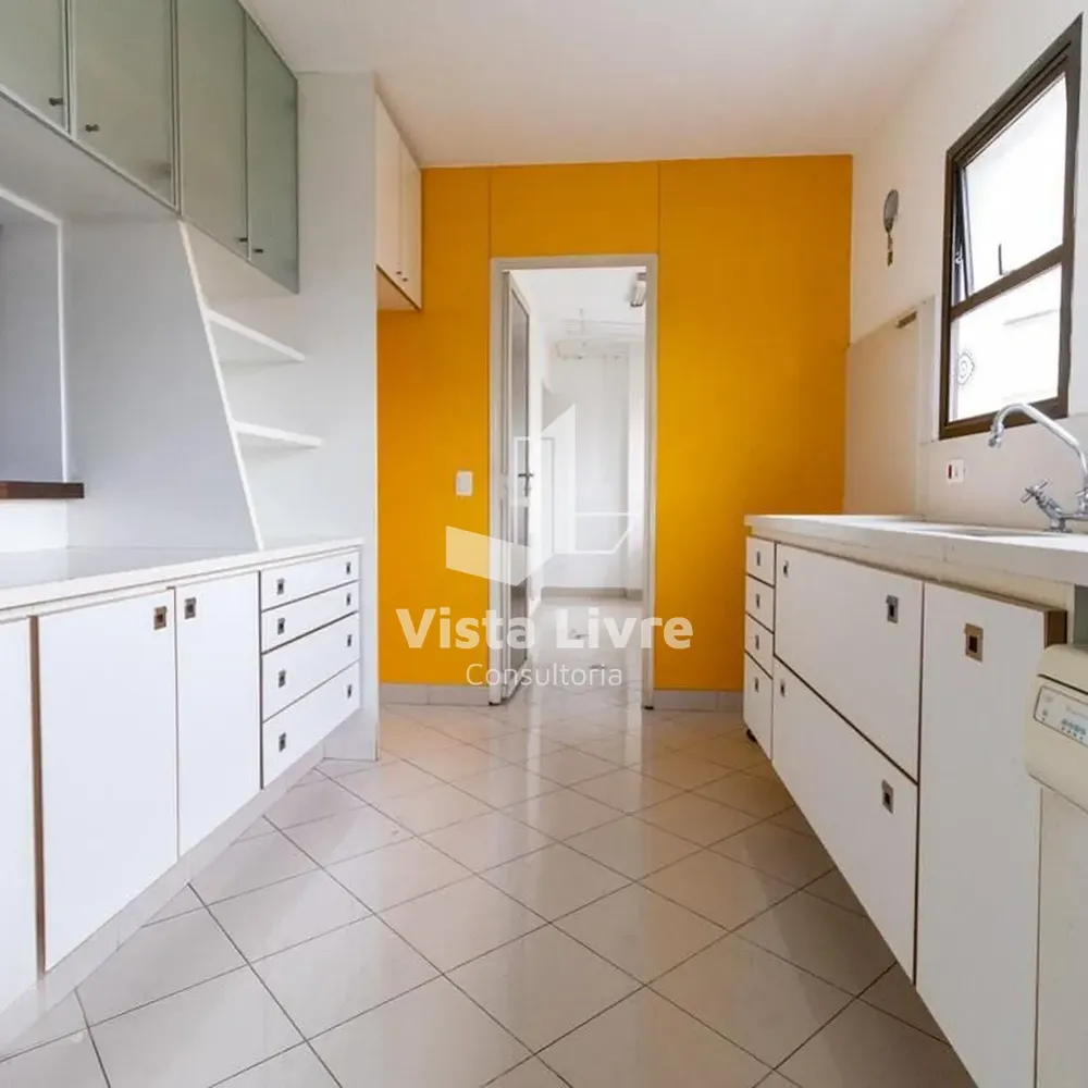 Apartamento, 2 quartos, 129 m² - Foto 5