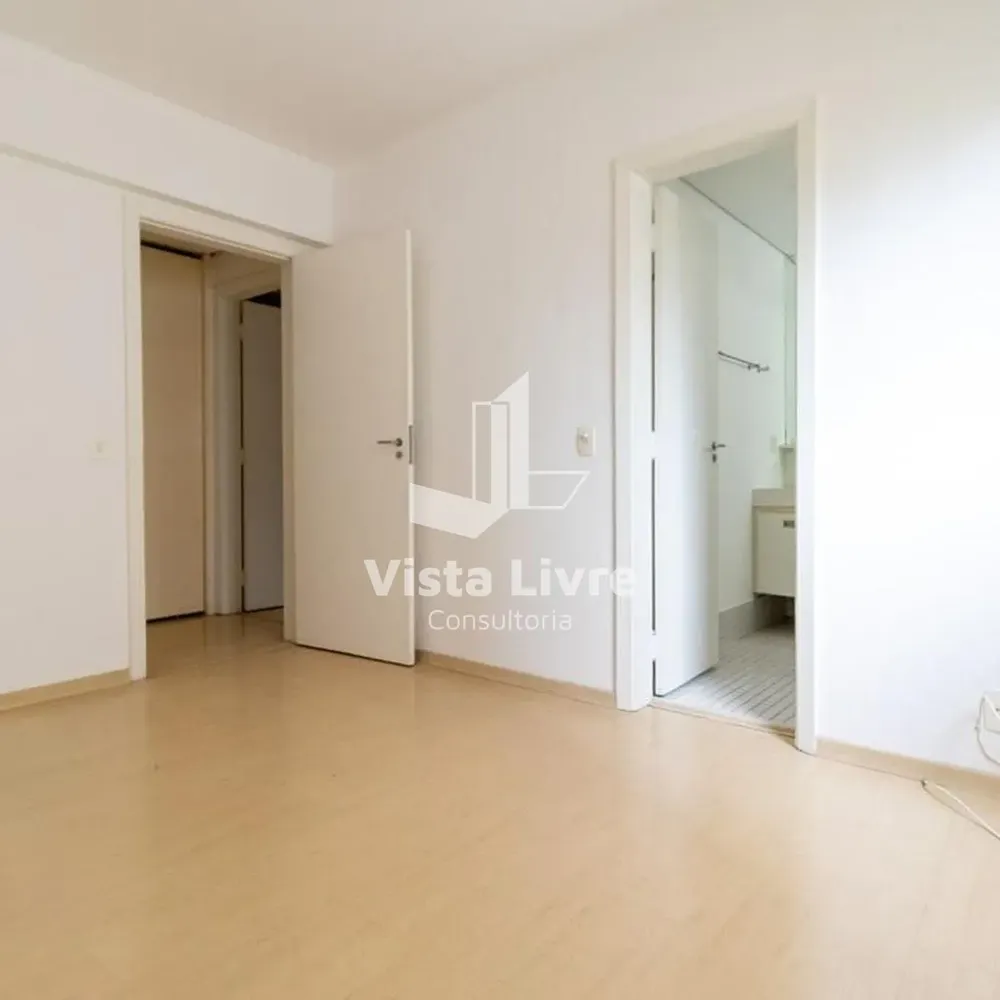 Apartamento, 2 quartos, 129 m² - Foto 8