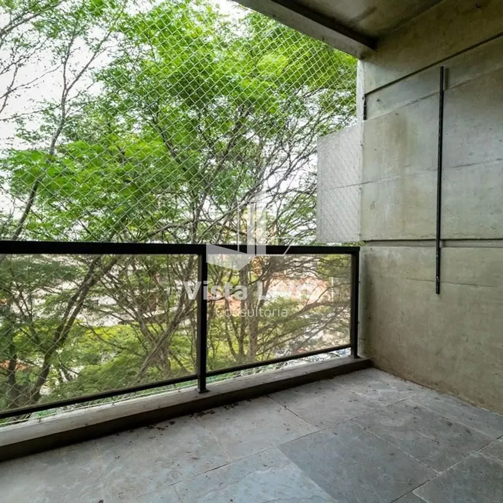 Apartamento, 2 quartos, 129 m² - Foto 3