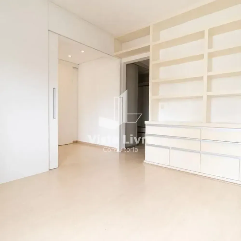 Apartamento, 2 quartos, 129 m² - Foto 6