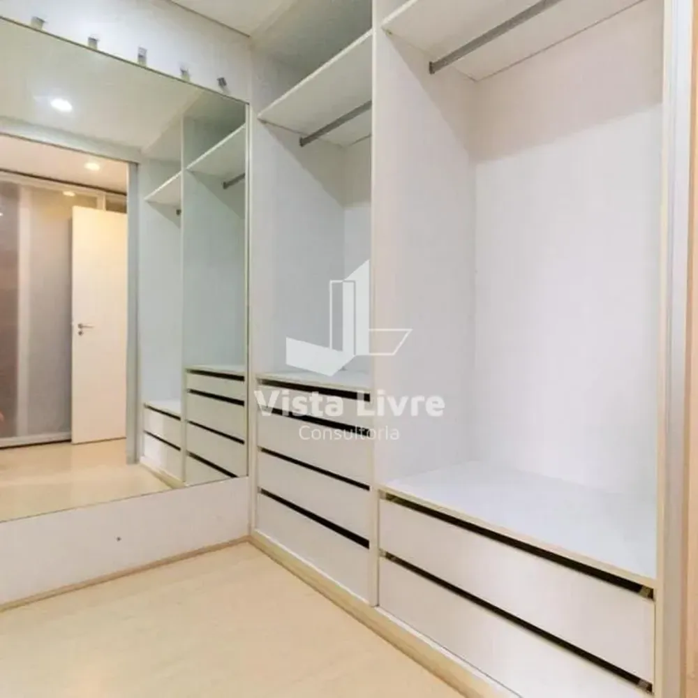 Apartamento, 2 quartos, 129 m² - Foto 7
