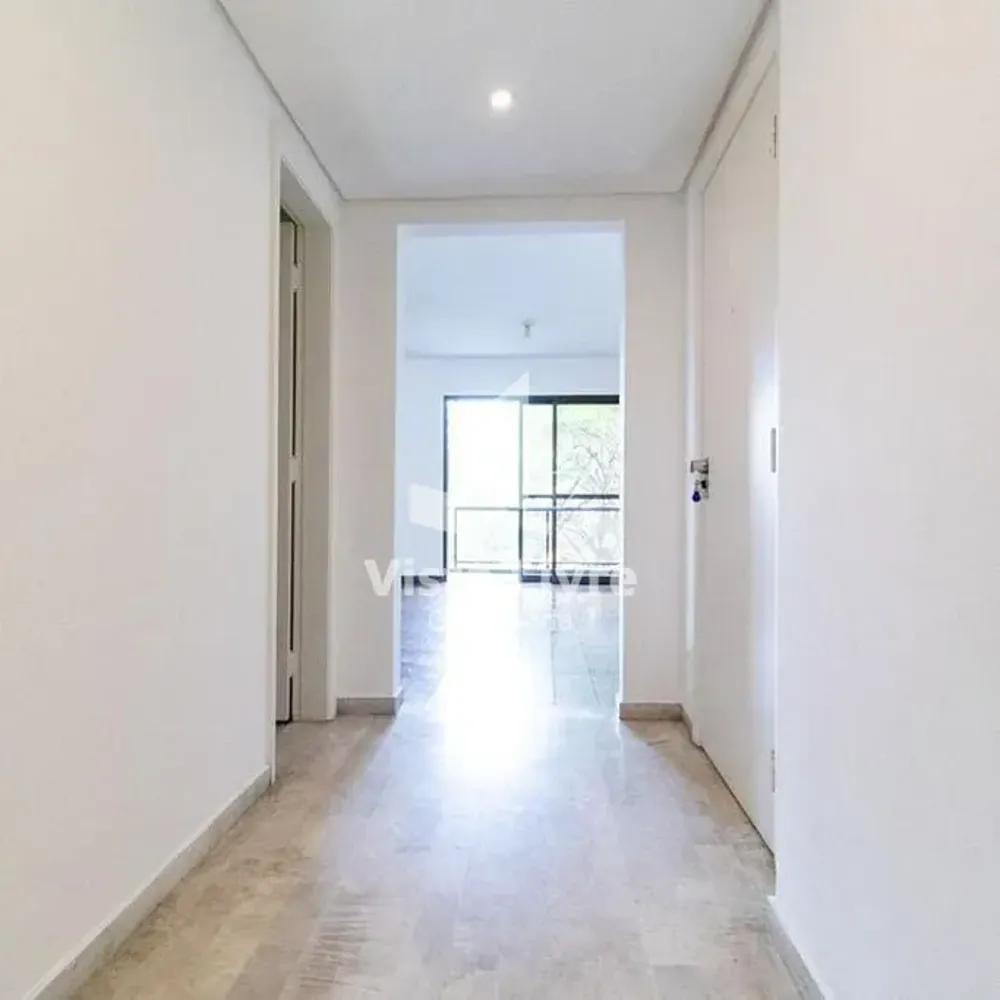 Apartamento, 2 quartos, 129 m² - Foto 4