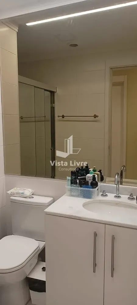 Apartamento, 2 quartos, 69 m² - Foto 5