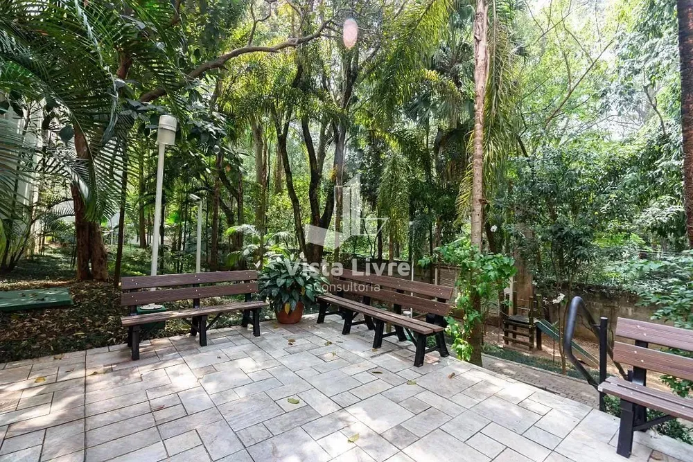 Apartamento, 3 quartos, 95 m² - Foto 4