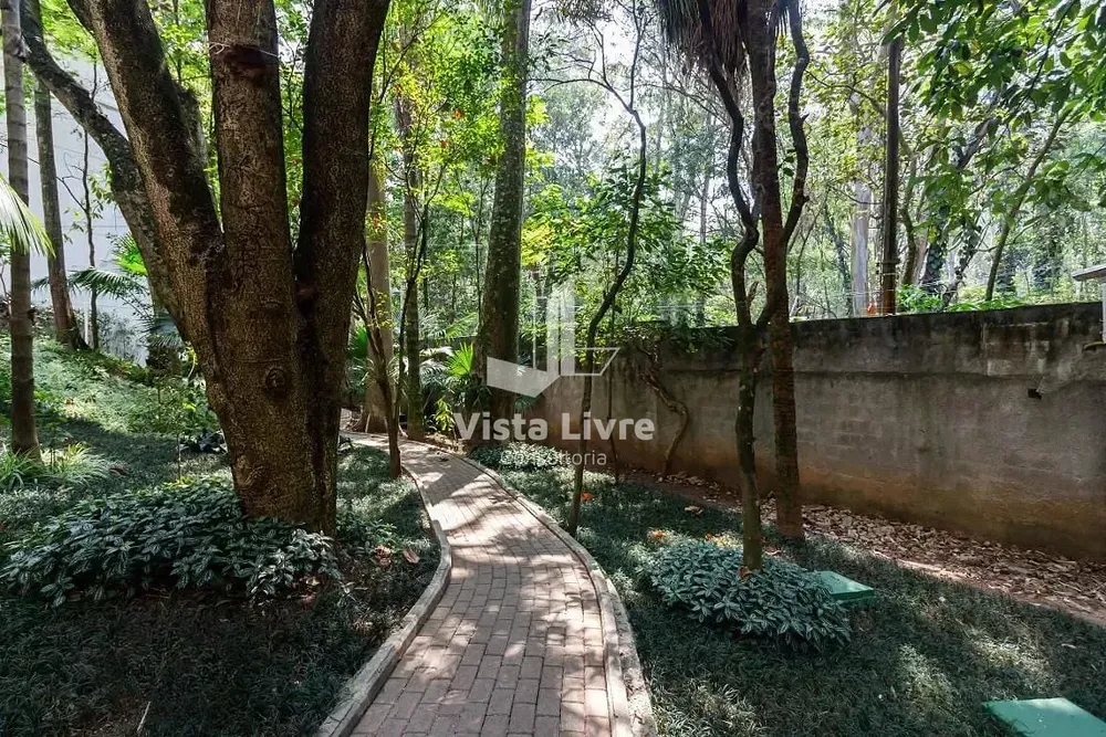 Apartamento, 3 quartos, 95 m² - Foto 2
